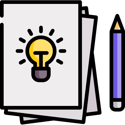 idea (1)