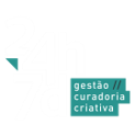 Logotipo 24h7d