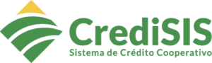 Logotipo CrediSIS