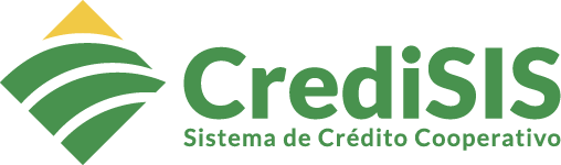 Logotipo CrediSIS