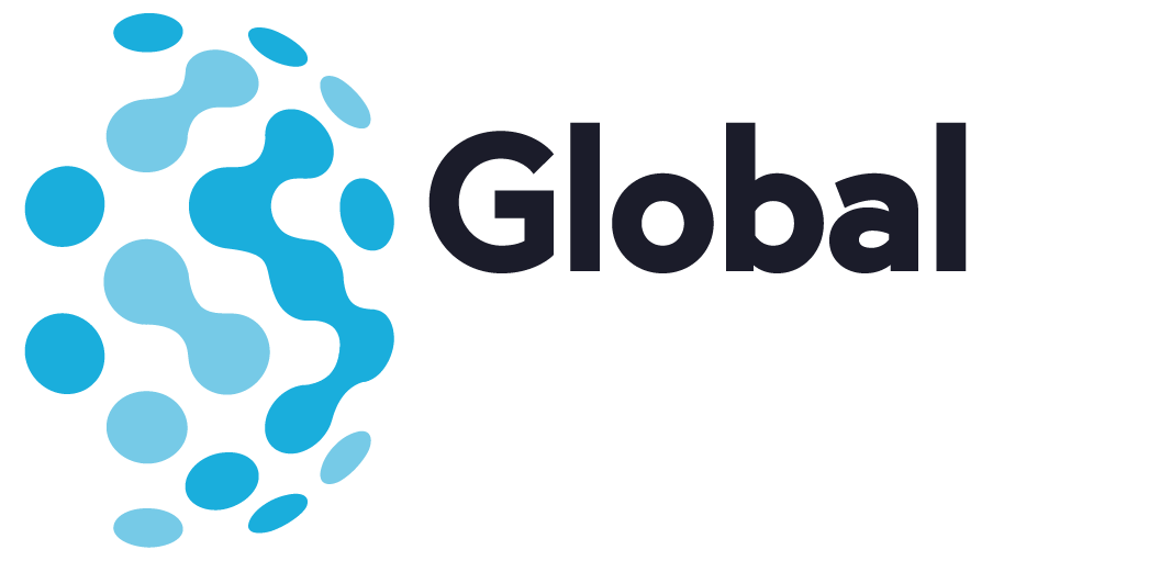 Logo Global Promocoes 2