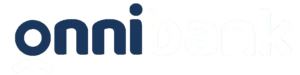 logo onnibank transp