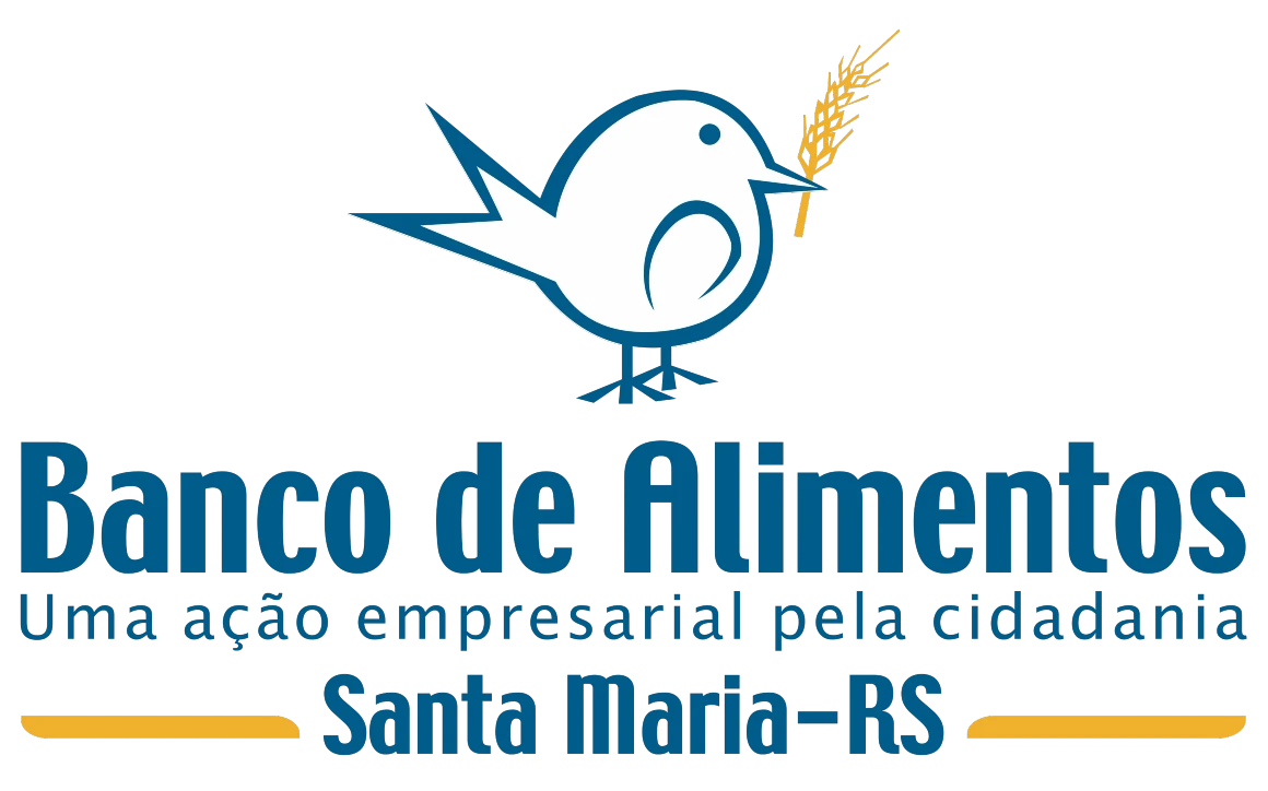 Logotipo fundo transparente