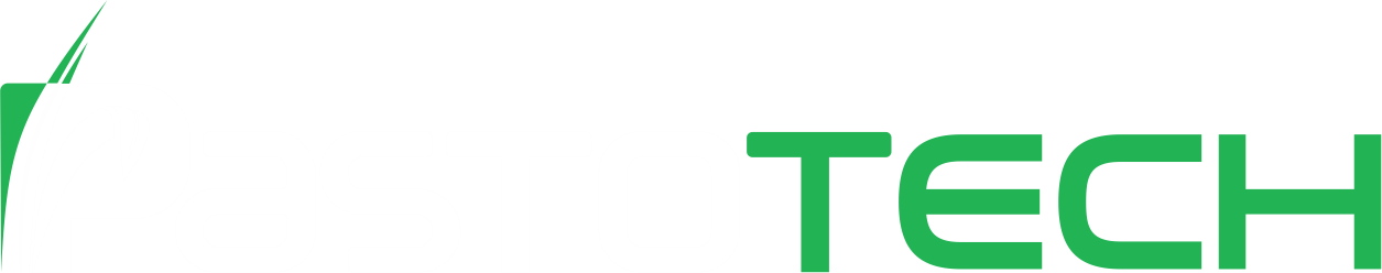 PASTOTECH LOGO2