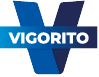 icone vigorito