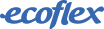 logo azul