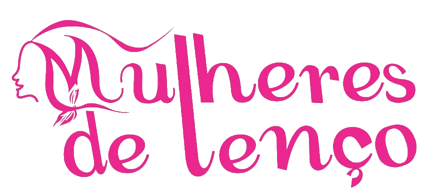 logo com tansp