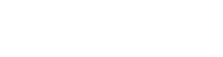 logo inter branco