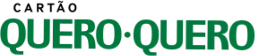 logo quero-quero verde