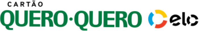 logo quero-quero verde