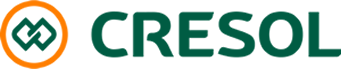 logo rodapé