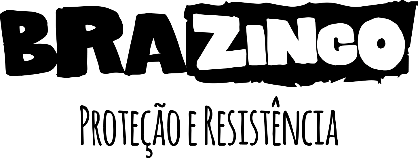 logo_brazinco_horizontal_positiva (8)
